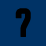 ZombiePhil's Quiz 7