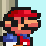 16 Bit Kingdom : 1