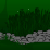Phaeophyta