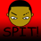 Spit