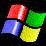 Windows VA