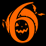 13 Halloween Tips -Tip 06