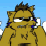 CatFat Teaser