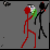 StickBrothers