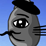 Le Chat Fran&ccedil;ais