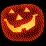 Halloween - KeepItUp3