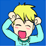 South Park Caramelldansen