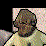 Random - Ackbar