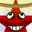 The End Of Dailytoons...