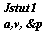Basic javascript tut 1
