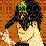 Rock'a'Billy Anthum