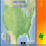 USA Map Game