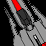 Viper