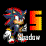 Wrath of Shadow ep. 5