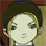 Assassin Keiko