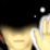 -Telepath RPG Chapter 2-