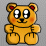 Goodbye Bears!