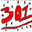 301