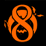 13 Halloween Tips -Tip 08