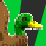 Ducks 005 Collab