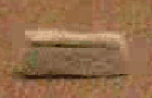 Clay morph (2007)