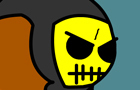 Dead Garage Vol.1
