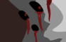 DeadGrounds