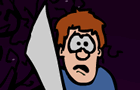 Lemon Demon's "Bad Idea"