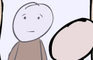 Halloween Heroes 2007