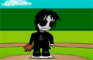 Emo Boy 1