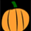 HalloweenPong