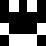 Grid Draw 2.0