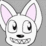 Anthro Character Maker 2