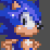 Sonic Loop