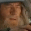 LOTR Dub (#2)