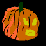 Halloween Madness