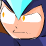Mega Man: "WSMP"