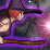 Witching Hour