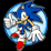 Sonic vs Amy