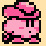 Kirby's Quick Draw