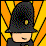 CopChase