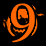 13 Halloween Tips -Tip 09