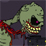 Lordi&acute;s Haunted Town