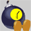 A Clocktober Minute