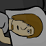 Relax-Insomnia Clip #1