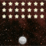 Moon ball