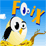 Fooix