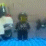 Lego Mutant Part 1 & 2