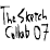 The Sketch Collab 07'