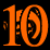 13 Halloween Tips -Tip 10